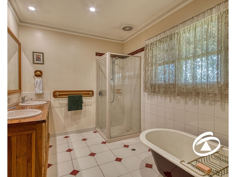 9 Doran Road, Bunyip VIC 3815