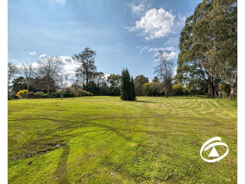 9 Doran Road, Bunyip VIC 3815