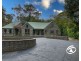 7 Vale Road, Belgrave Heights VIC 3160