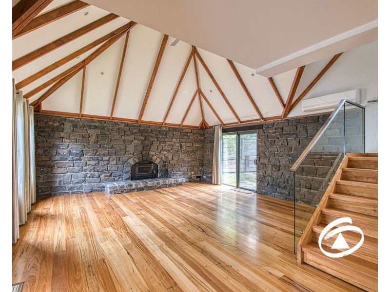 7 Vale Road, Belgrave Heights VIC 3160