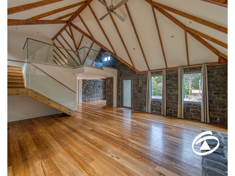 7 Vale Road, Belgrave Heights VIC 3160