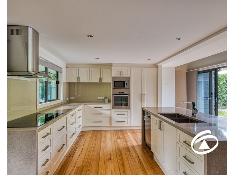 7 Vale Road, Belgrave Heights VIC 3160