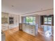 7 Vale Road, Belgrave Heights VIC 3160