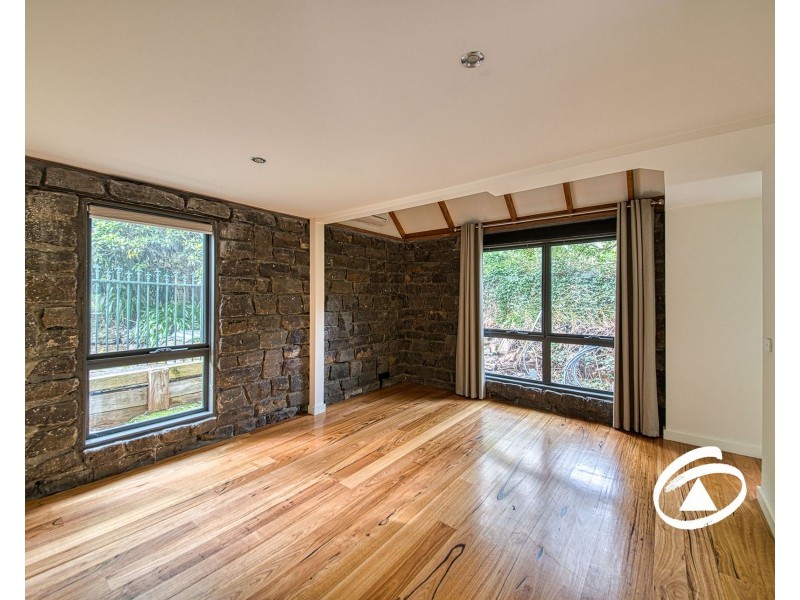 7 Vale Road, Belgrave Heights VIC 3160