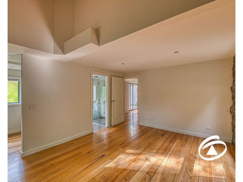 7 Vale Road, Belgrave Heights VIC 3160