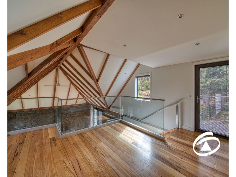 7 Vale Road, Belgrave Heights VIC 3160