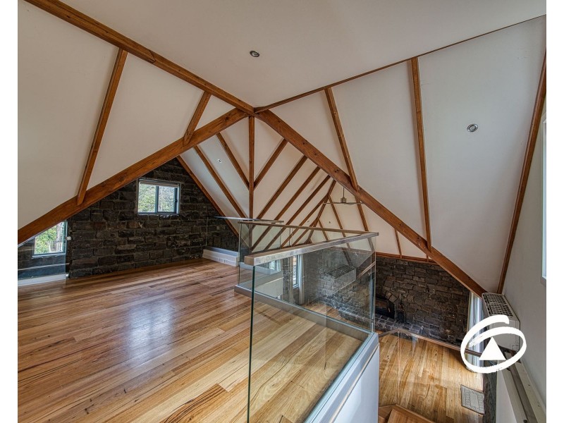 7 Vale Road, Belgrave Heights VIC 3160