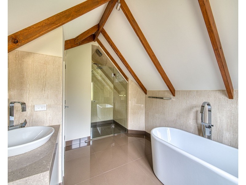 7 Vale Road, Belgrave Heights VIC 3160