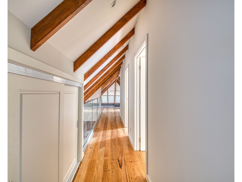 7 Vale Road, Belgrave Heights VIC 3160