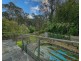 7 Vale Road, Belgrave Heights VIC 3160
