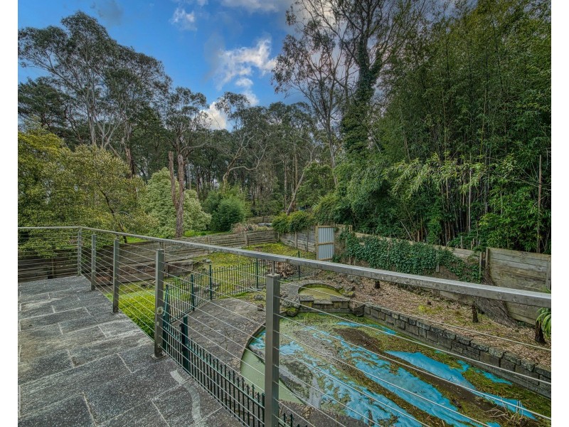 7 Vale Road, Belgrave Heights VIC 3160