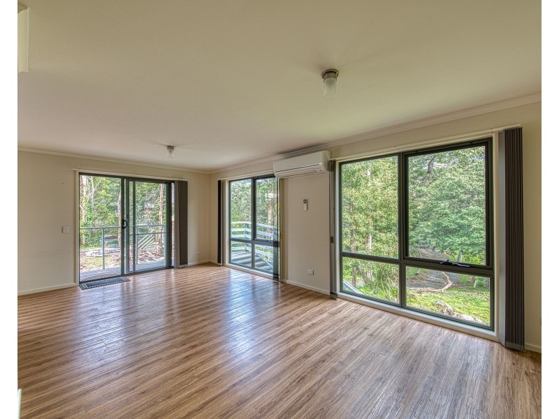 7 Vale Road, Belgrave Heights VIC 3160