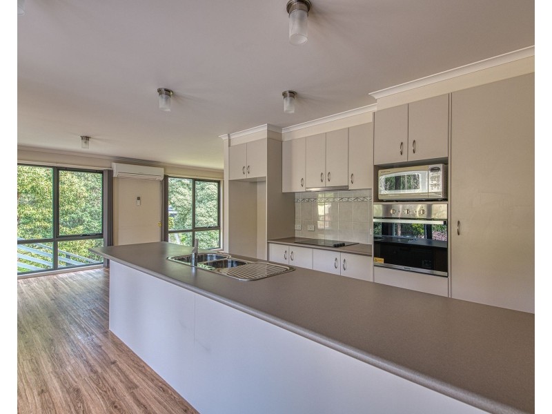 7 Vale Road, Belgrave Heights VIC 3160