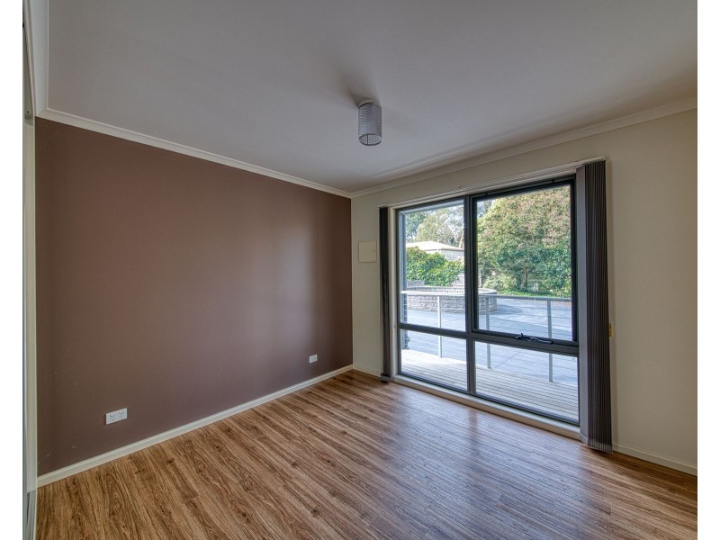 7 Vale Road, Belgrave Heights VIC 3160