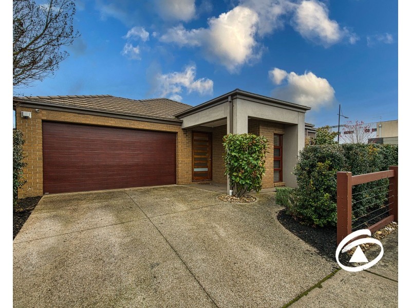 15 Kooyong Close, Officer VIC 3809