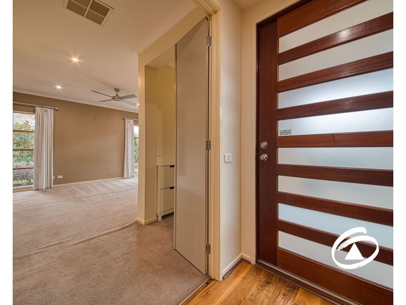 15 Kooyong Close, Officer VIC 3809