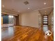 15 Kooyong Close, Officer VIC 3809