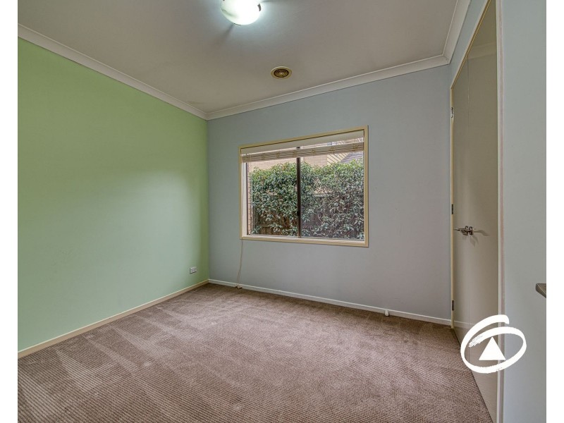 15 Kooyong Close, Officer VIC 3809