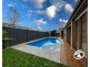 15 Kooyong Close, Officer VIC 3809
