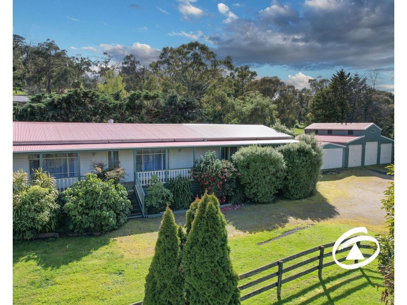 23-25 Riverside Avenue, Bunyip VIC 3815