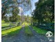 23-25 Riverside Avenue, Bunyip VIC 3815