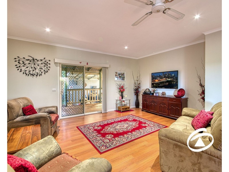 23-25 Riverside Avenue, Bunyip VIC 3815