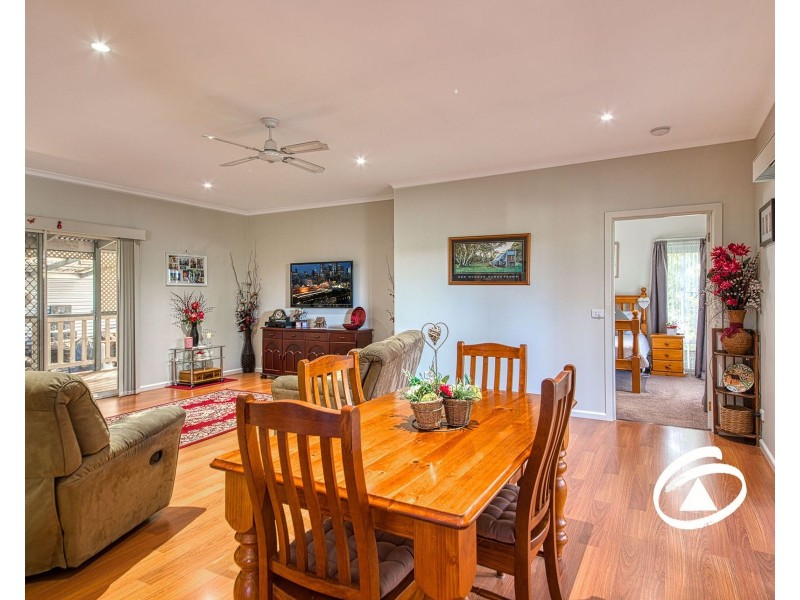 23-25 Riverside Avenue, Bunyip VIC 3815