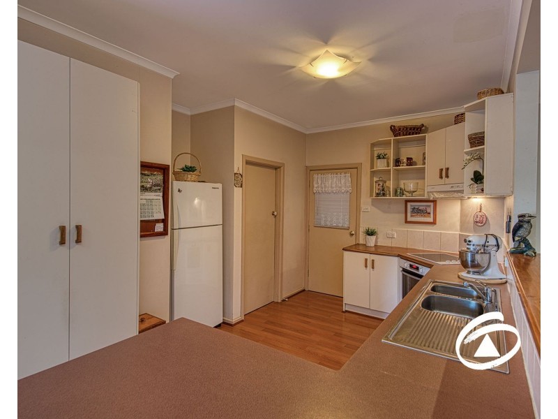 23-25 Riverside Avenue, Bunyip VIC 3815