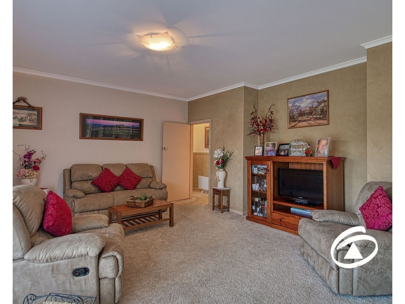 23-25 Riverside Avenue, Bunyip VIC 3815