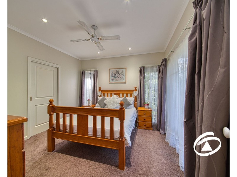 23-25 Riverside Avenue, Bunyip VIC 3815