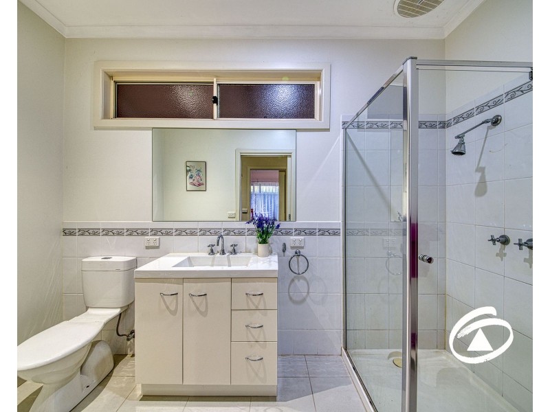 23-25 Riverside Avenue, Bunyip VIC 3815