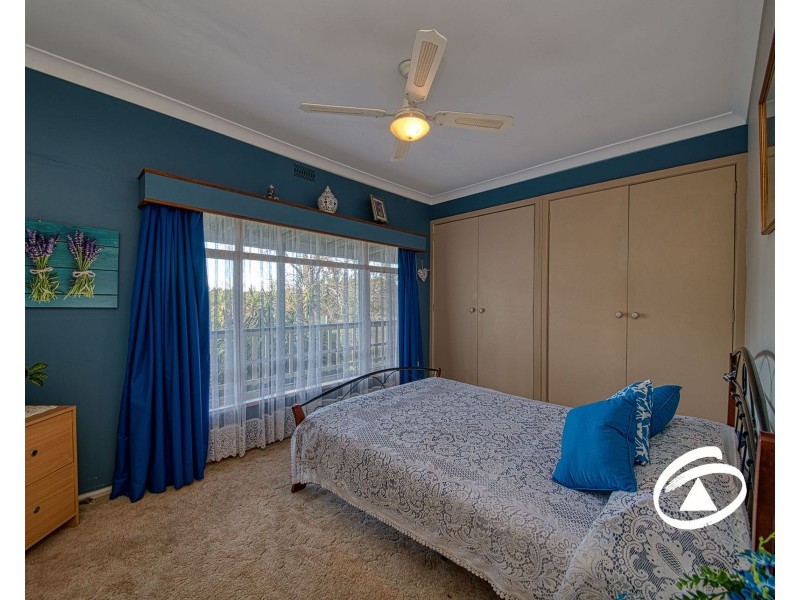 23-25 Riverside Avenue, Bunyip VIC 3815