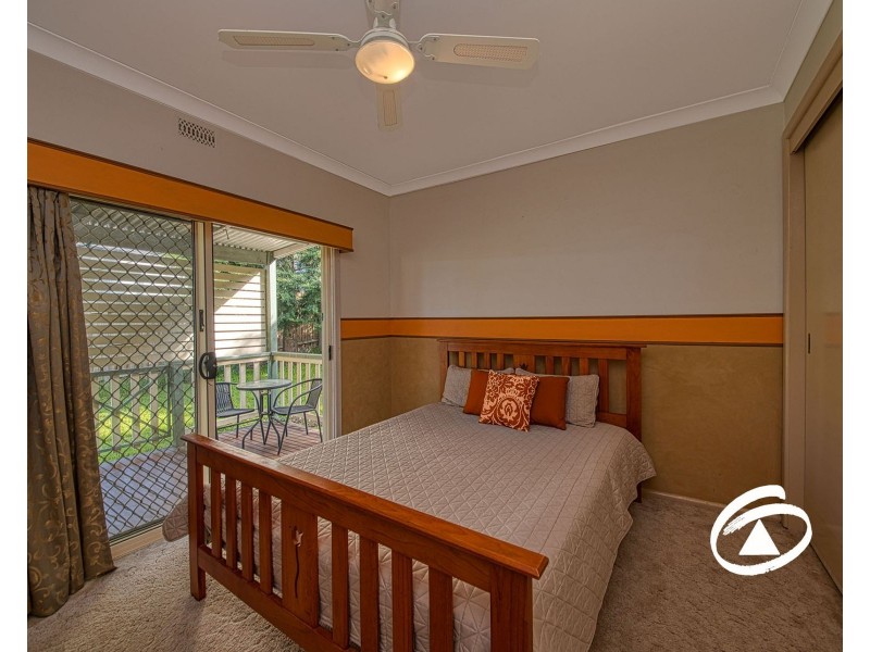 23-25 Riverside Avenue, Bunyip VIC 3815