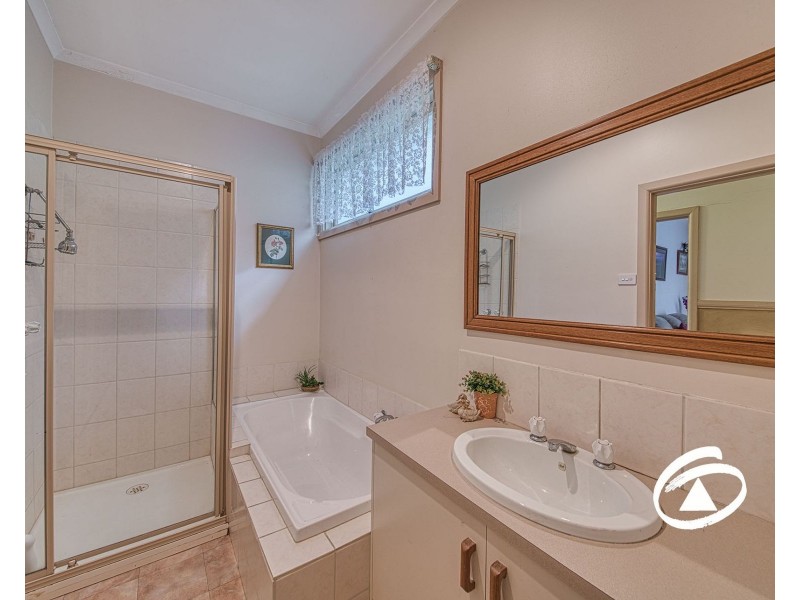 23-25 Riverside Avenue, Bunyip VIC 3815