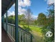 23-25 Riverside Avenue, Bunyip VIC 3815