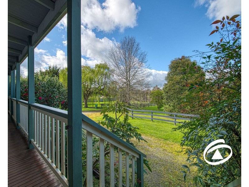 23-25 Riverside Avenue, Bunyip VIC 3815