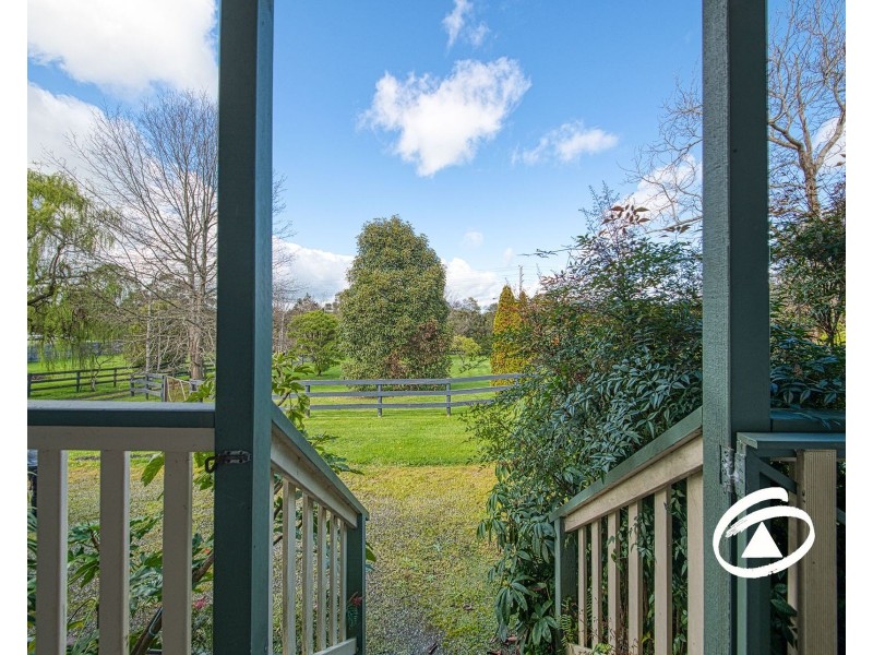 23-25 Riverside Avenue, Bunyip VIC 3815