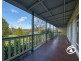 23-25 Riverside Avenue, Bunyip VIC 3815