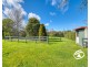 23-25 Riverside Avenue, Bunyip VIC 3815