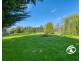 23-25 Riverside Avenue, Bunyip VIC 3815