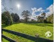 23-25 Riverside Avenue, Bunyip VIC 3815
