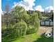 23-25 Riverside Avenue, Bunyip VIC 3815