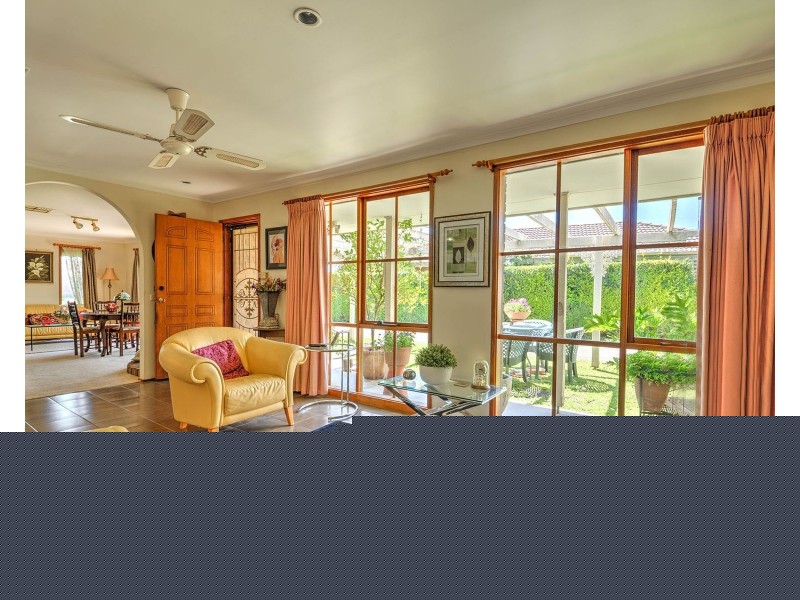 7 Lorraine Court, Pakenham VIC 3810