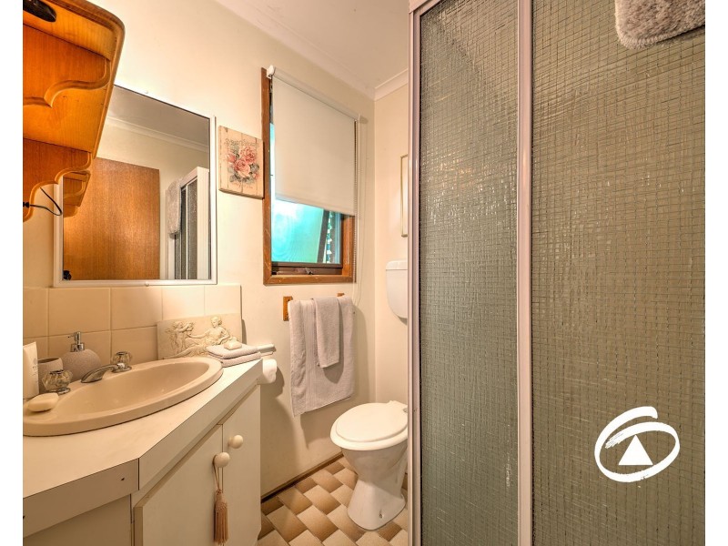 7 Lorraine Court, Pakenham VIC 3810