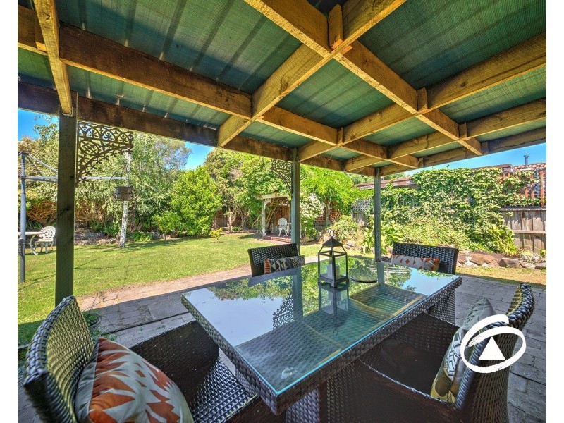 7 Lorraine Court, Pakenham VIC 3810