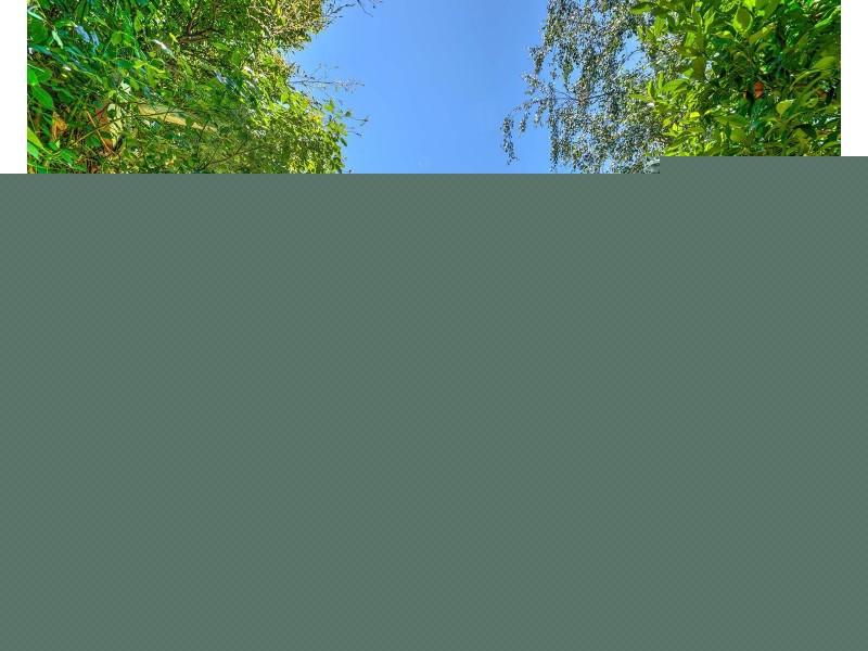 7 Lorraine Court, Pakenham VIC 3810