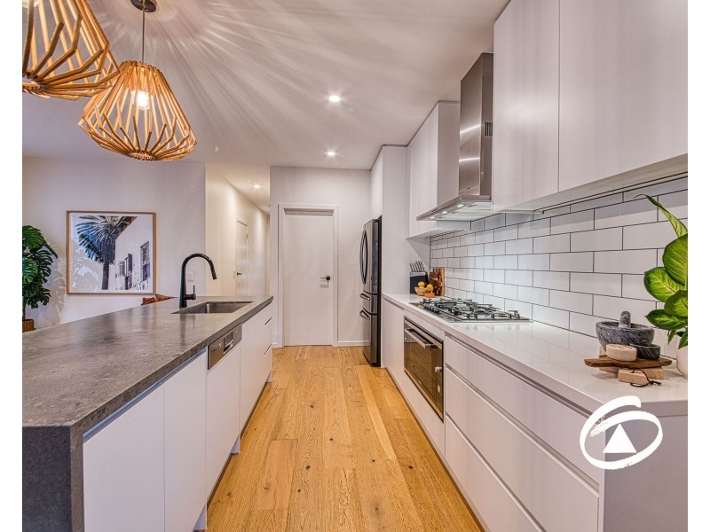 292 Rix Road, Officer VIC 3809