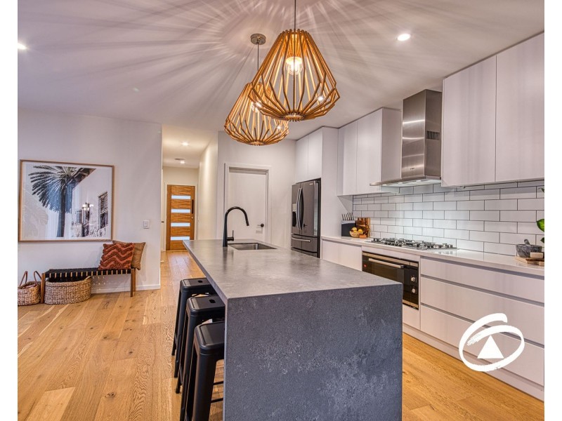 292 Rix Road, Officer VIC 3809