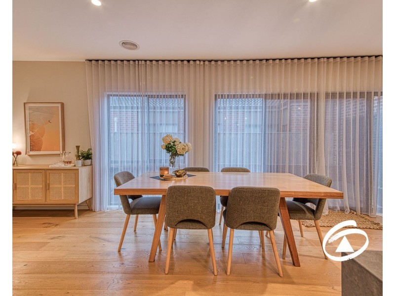 292 Rix Road, Officer VIC 3809