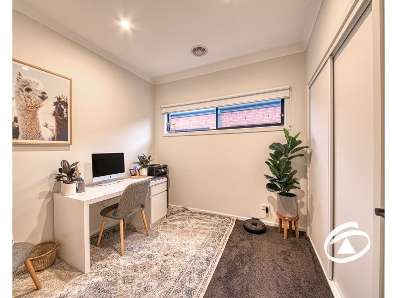 292 Rix Road, Officer VIC 3809